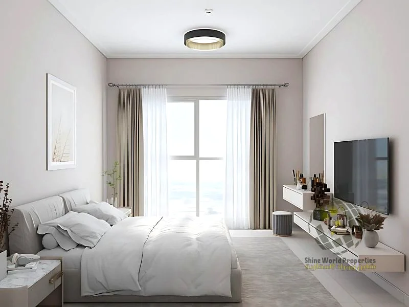 Prime Location | Guaranteed Investment | Modern Design63890376212097113