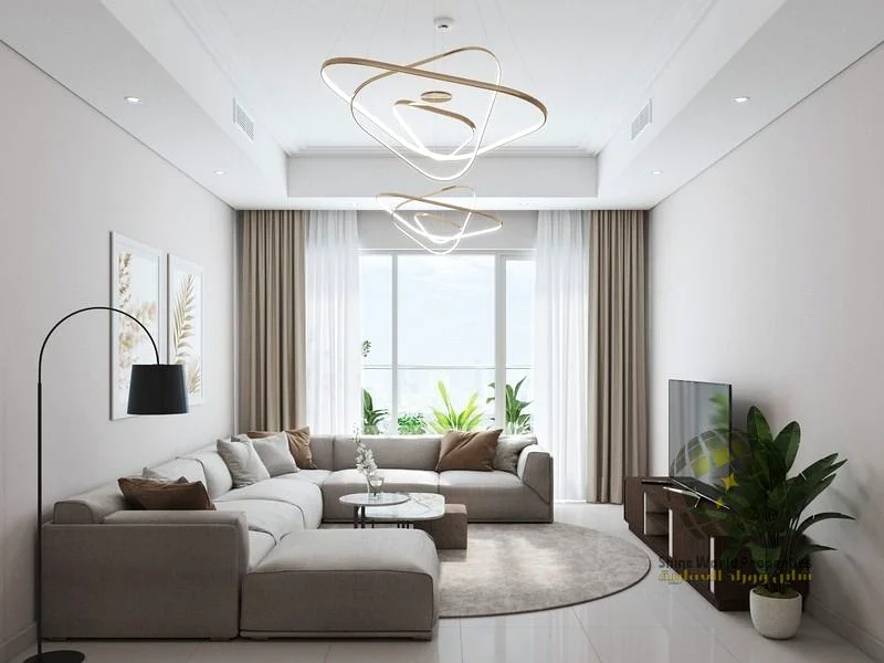 Prime Location | Guaranteed Investment | Modern Design63890376212097111