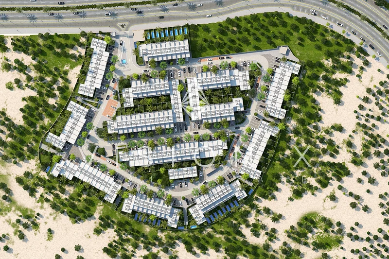 Immaculate Design | Seamless Living | Central Address64012870919683111
