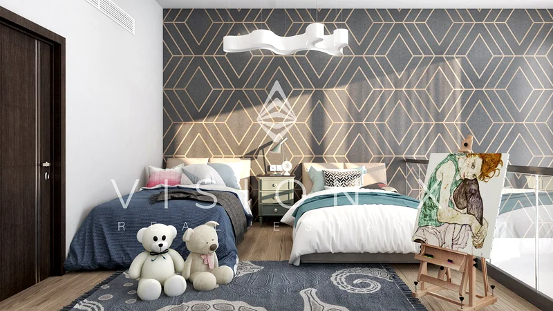 Immaculate Design | Seamless Living | Central Address64012870919683112