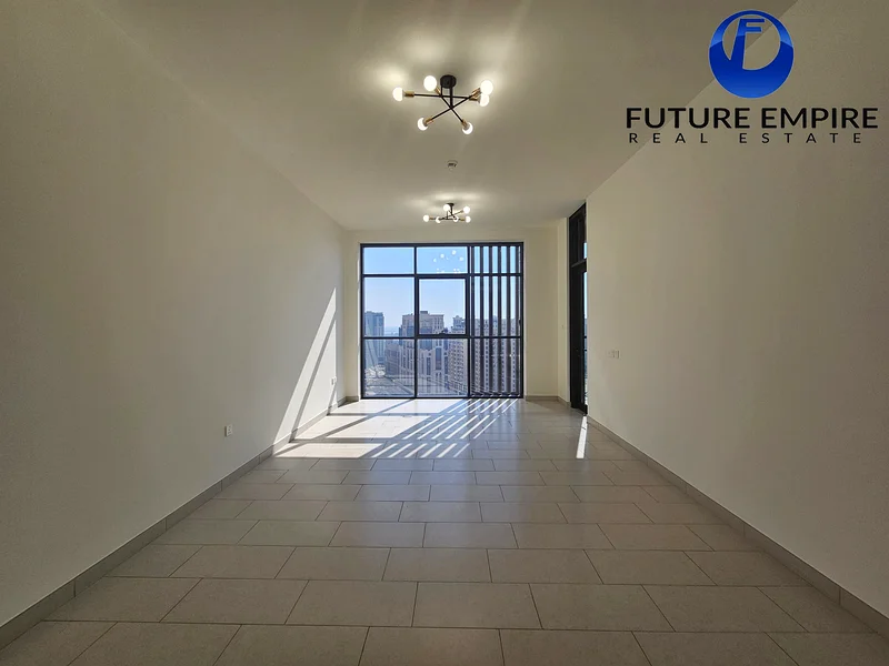 مبرد - غاز مجاني | شقة واسعة مكونة من غرفة نوم واحدة مع غرفة غسيل | ساونا وبخار63739457725697110