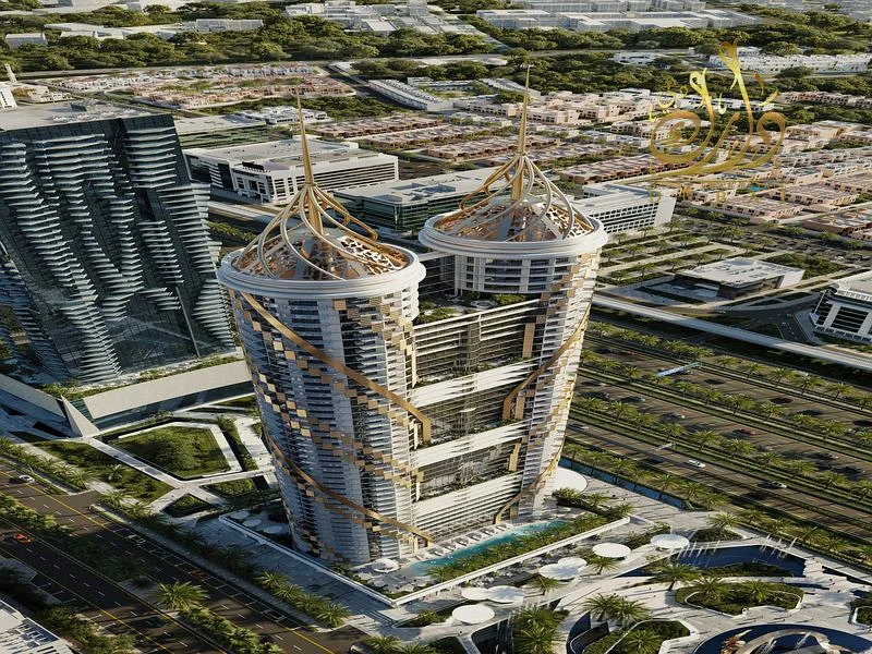 VIEW YOUR PROPERTY NOW_60%POST HAND OVER PAYMENT AVAILABLE_FURNISHED_DIRECT SHEIKH ZAYED ROAD63918199747203110