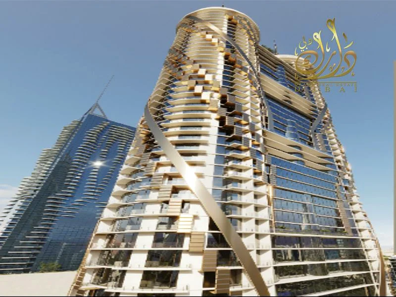 VIEW YOUR PROPERTY NOW_60%POST HAND OVER PAYMENT AVAILABLE_FURNISHED_DIRECT SHEIKH ZAYED ROAD63918199747203114