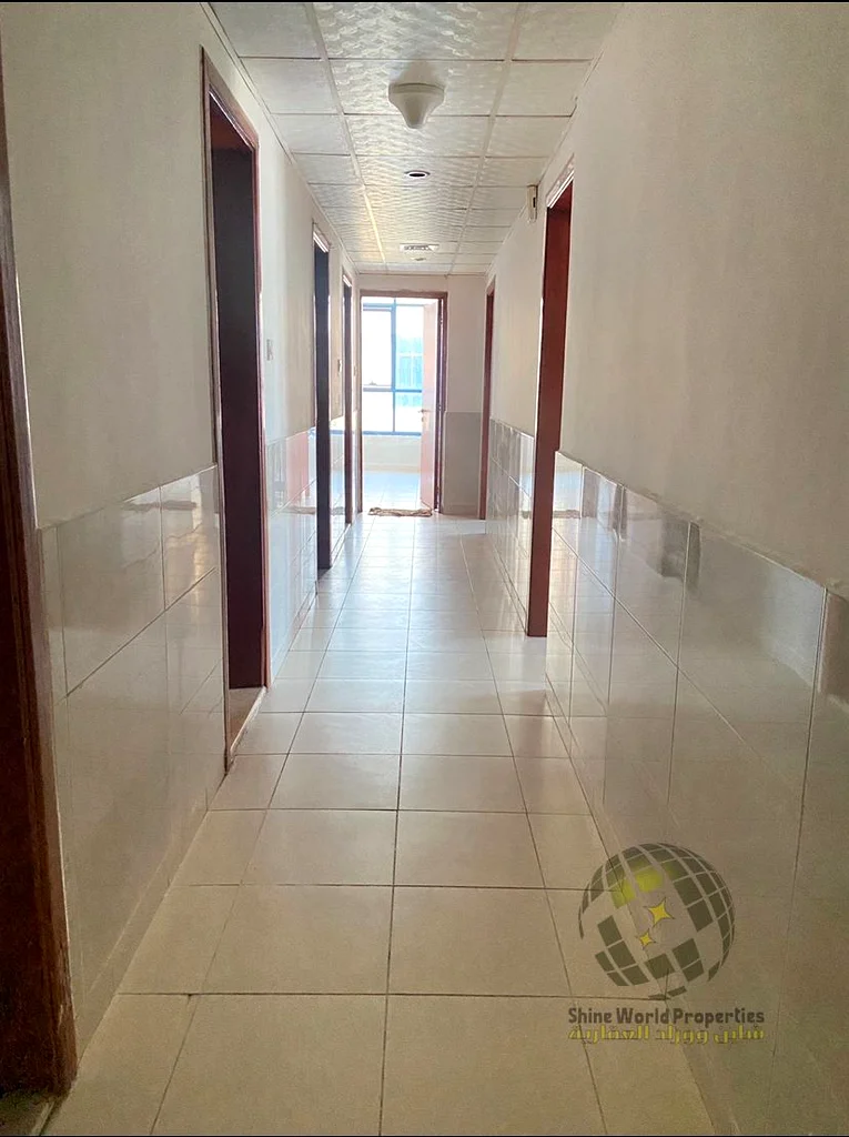 عرض ساخن | شقة فاخرة | عرض نقدي63870675949827113