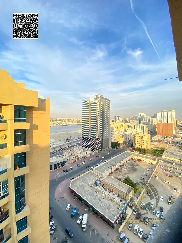 عرض ساخن | شقة فاخرة | عرض نقدي63870675949827110