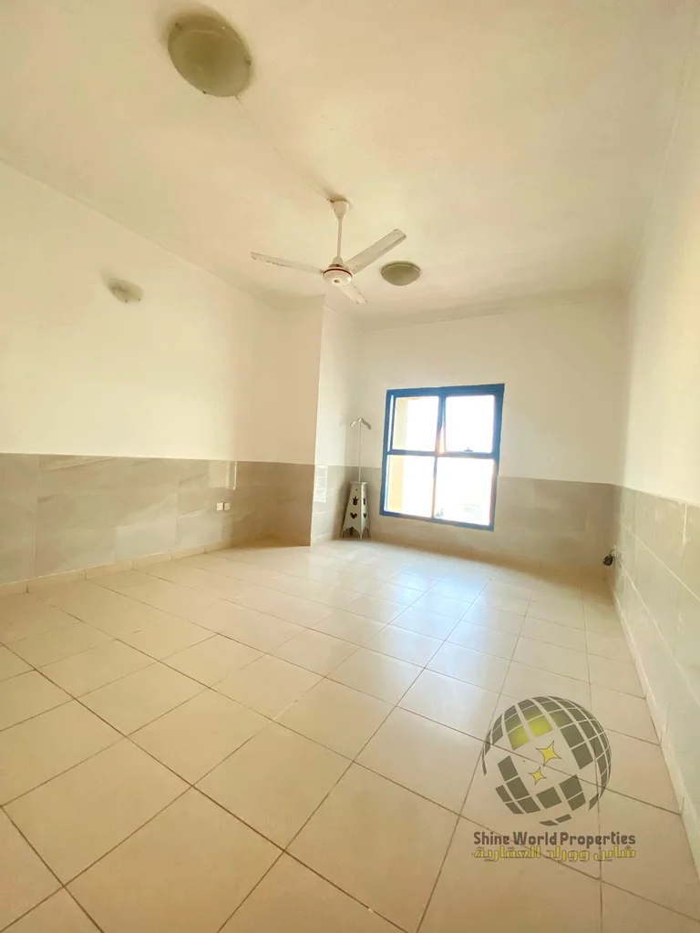 عرض ساخن | شقة فاخرة | عرض نقدي63870675949827112