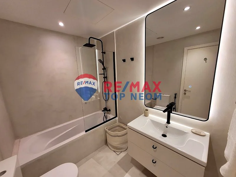 STUDIO WITH BALCONY | FURNISHED | GOLF VIEW | VACANT63494740141955114