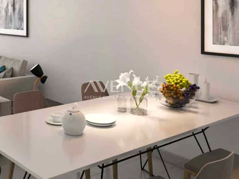 Prime Location | Modern Design | High ROI64038318285826112