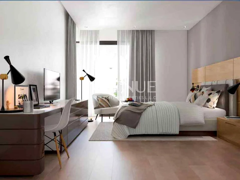 Prime Location | Modern Design | High ROI64038318285826110