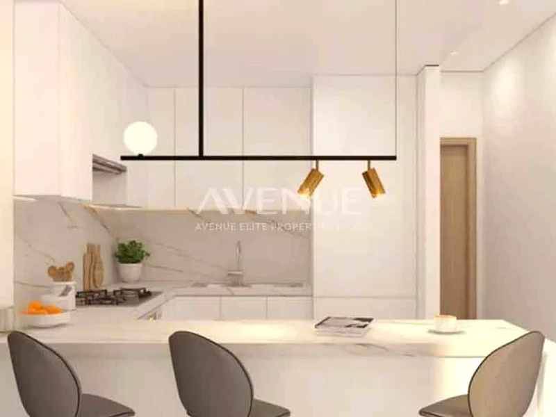 Prime Location | Modern Design | High ROI64038318285826113