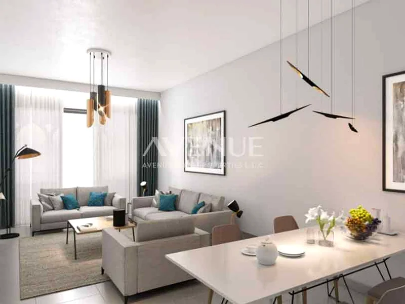 Prime Location | Modern Design | High ROI64038318285826111