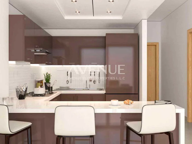 Prime Location | Modern Design | High ROI64038318285826114