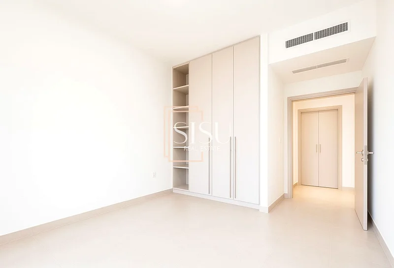 Prime Location | Close to Amenities | Exclusive63946743936258114