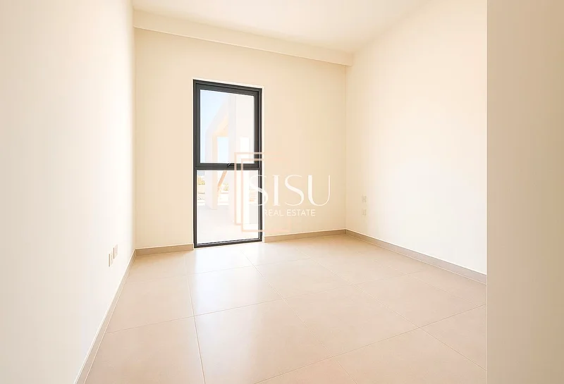 Prime Location | Close to Amenities | Exclusive63946743936258113