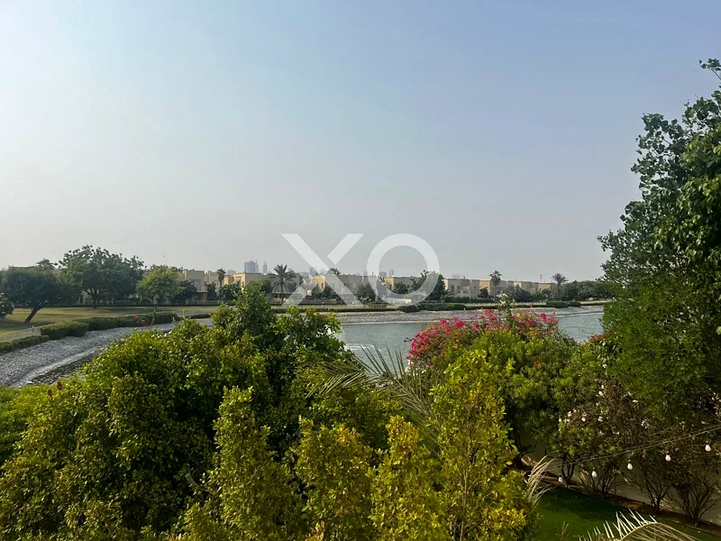 منظر على البحيرة | النوع 4M | مطبخ مُحدّث63729217174659111