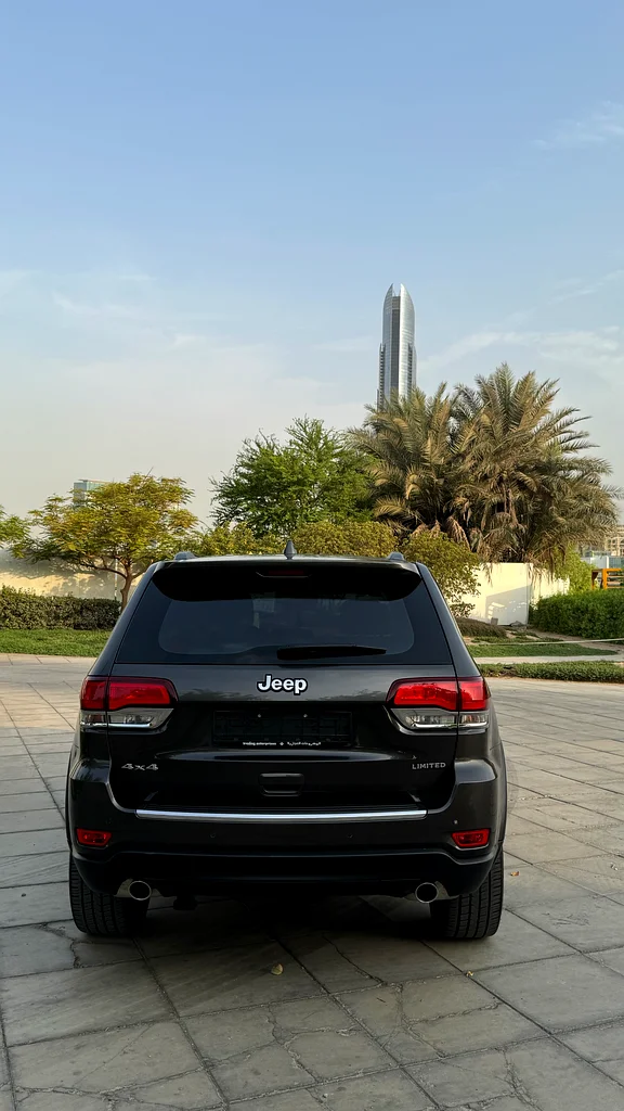 دبي القرهود63490141642370112