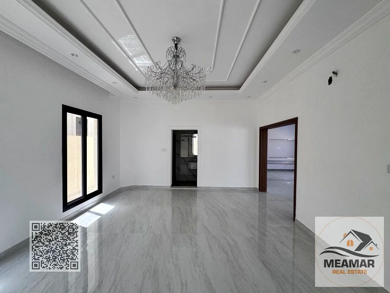 🏡 For Sale – Luxury Townhouse – Super Ultra Deluxe Finishing – with Private Roof & Spacious Courtyard ✨63912050543875113