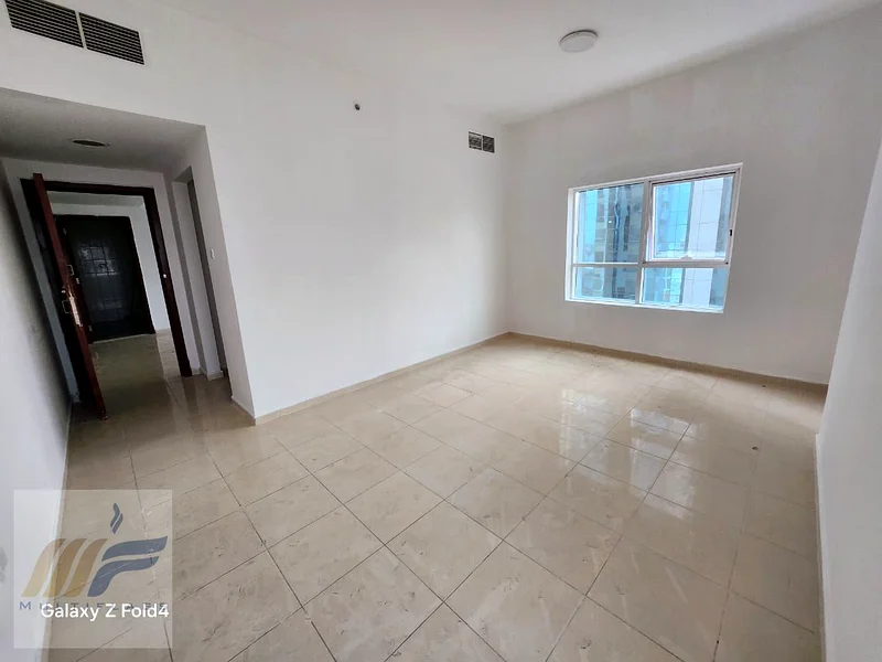 STUDIO APARTMENT FOR SALE IN ORIENT TOWER AJMAN 270000 AED63866727835521114