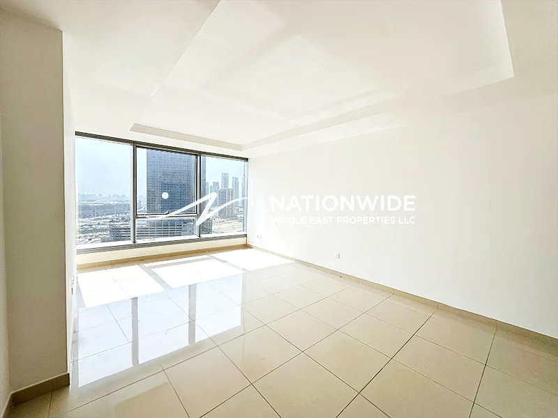 Best Deal | Partial Canal View | Perfect Location63846154104193111