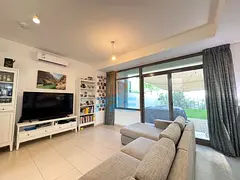 Spacious Layout | Private Garden | Landscape