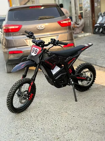 Al Mubdie Dream 01 ( 2026 model ) - Now Available In Stock ( All Our UAE Cash On Delivery )