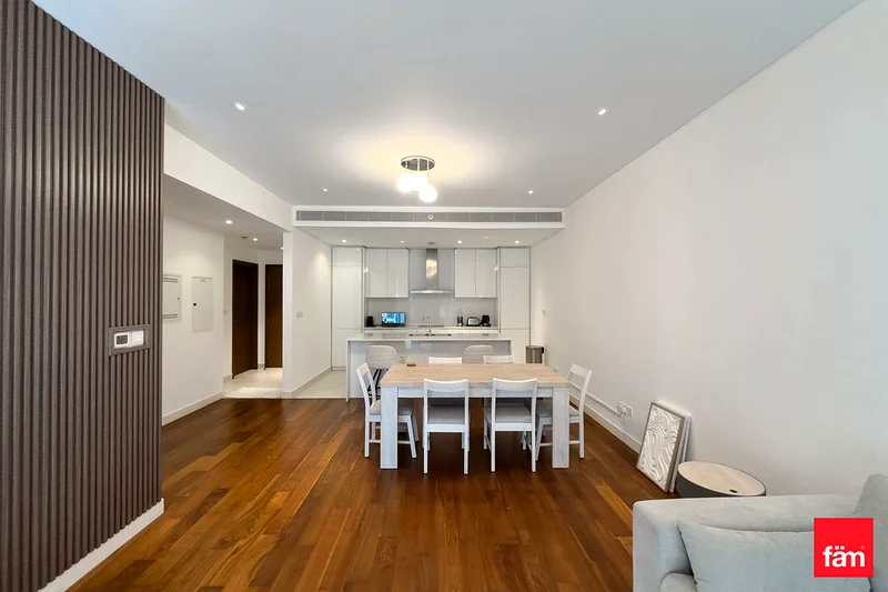 Vacant NOW| Modern | Fully Furnished | City View63948361915907114