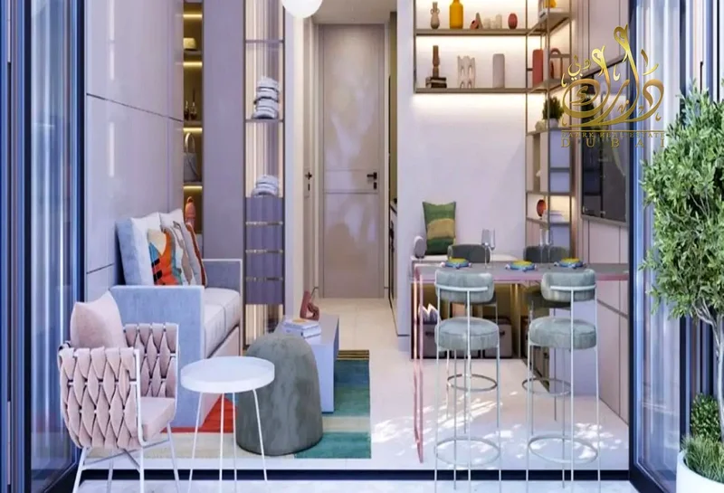Luxury lifestyle / Sea view  / Prime location63857805466881114