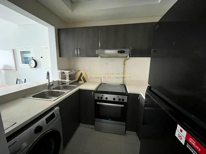 Spacious  | Huge Layout | Prime Location63782620203905114
