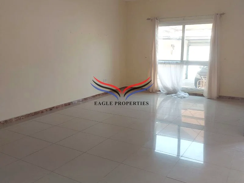 متوفر الآن I فيلا من 4 غرف نوم + غرفة خادمة I موقع متميز63743507938178113