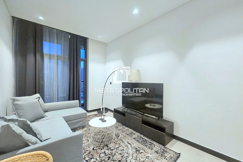 Furnished | Vacant Unit | Burj Khalifa View63791328584193111
