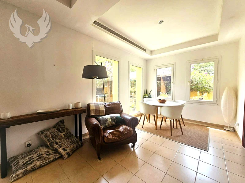 Exclusive |2 Bed - Study | Extended | Single Row63919567599106113