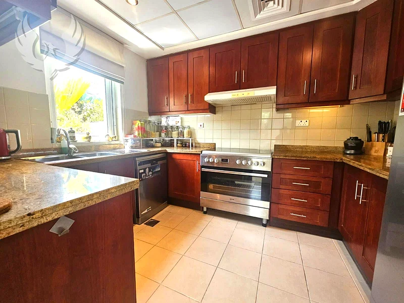Exclusive |2 Bed - Study | Extended | Single Row63919567599106112