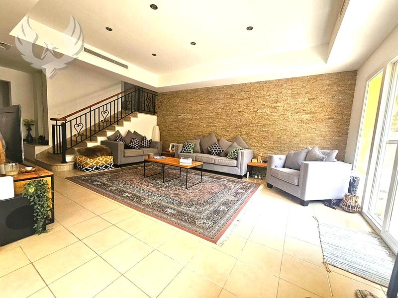 Exclusive |2 Bed - Study | Extended | Single Row63919567599106111