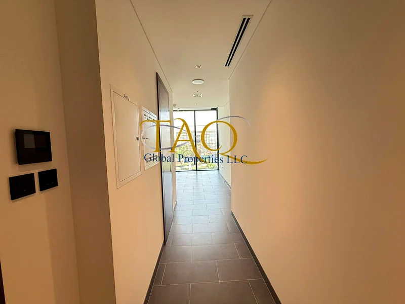 مجموعة واسعة | تصميم واسع | بناء حديث63759159678979110