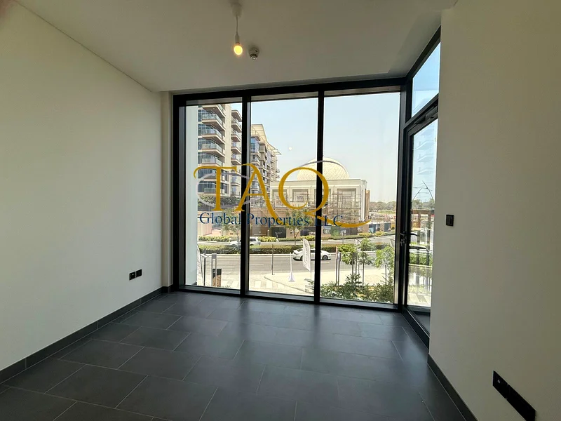 مجموعة واسعة | تصميم واسع | بناء حديث63759159678979112