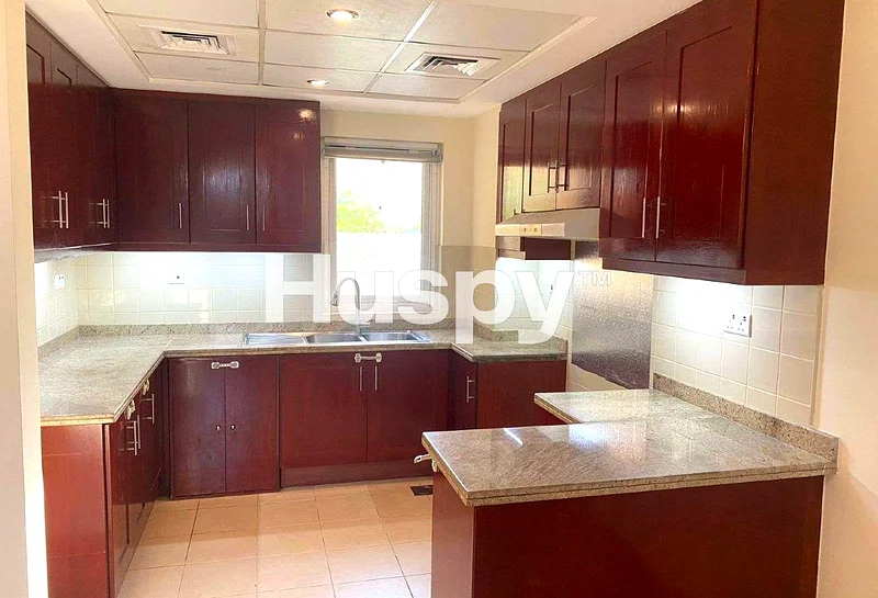 Lake Backing | Single Row | Close to Amenities63919565758593113