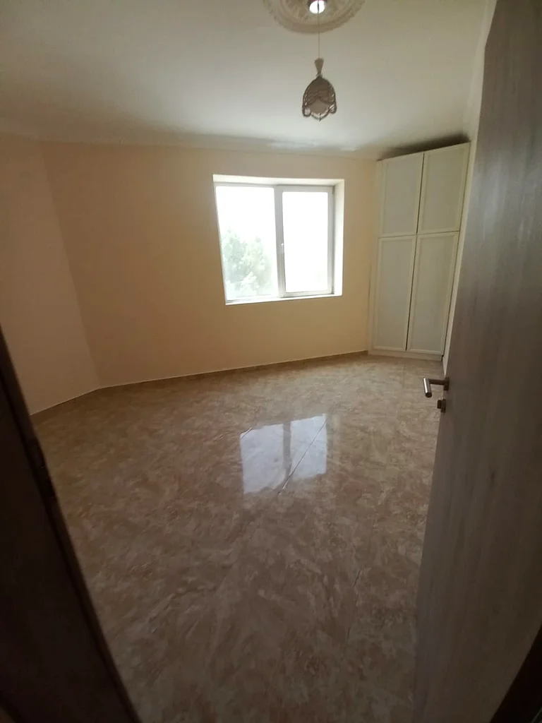 🏡✨ A special opportunity for annual rent in Ajman – Al Rashidiya 2 ✨🏡🔹 Spacious apartment – two bedrooms and a living room🔹 Two bathrooms with exc63721146132611114