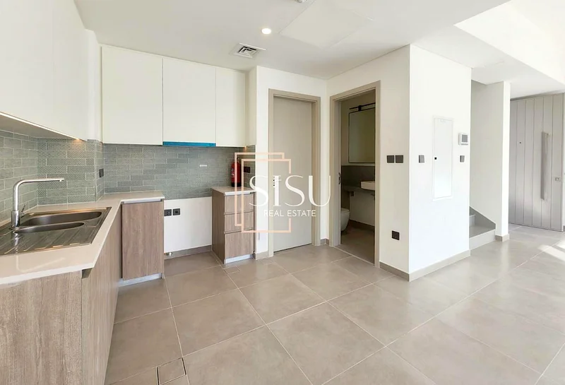 Close to Amenities | Valley Expert ​ | Single Row63945705544961113