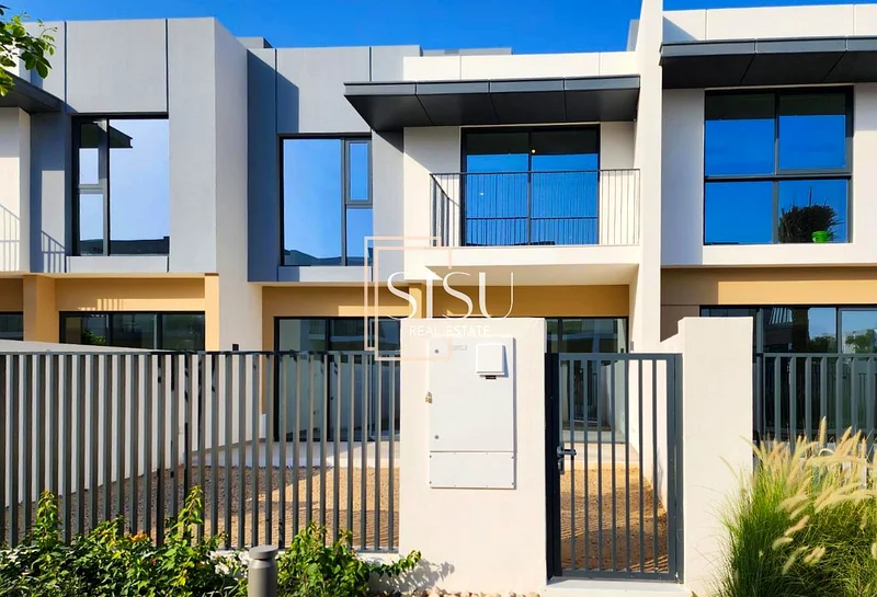 Close to Amenities | Valley Expert ​ | Single Row63945705544961110
