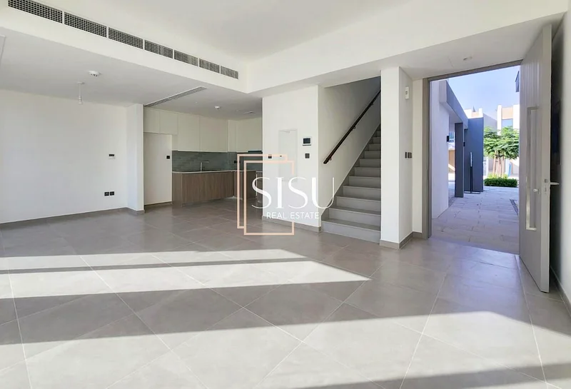 Close to Amenities | Valley Expert ​ | Single Row63945705544961112
