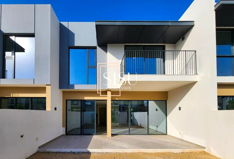 Close to Amenities | Valley Expert ​ | Single Row63945705544961111