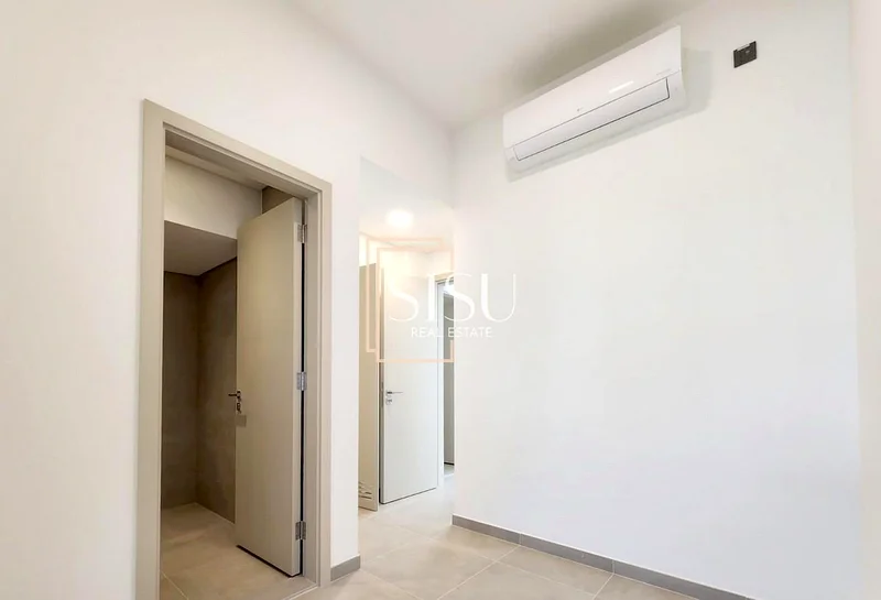 Close to Amenities | Valley Expert ​ | Single Row63945705544961114