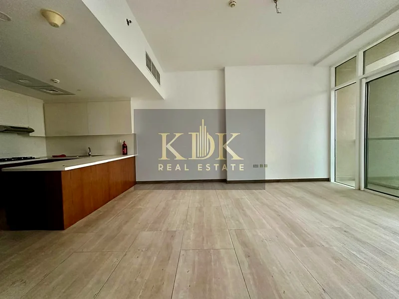 واسع | تخطيط ضخم | موقع متميز63781516272643112