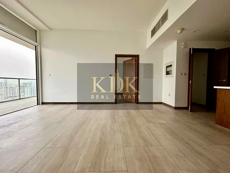 واسع | تخطيط ضخم | موقع متميز63781516272643113