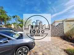 villa for sale in khuzam good price