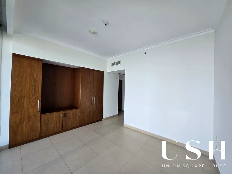 3BR + Maid | Full Burj Khalifa View | Prime Downtown Location63771202923009112