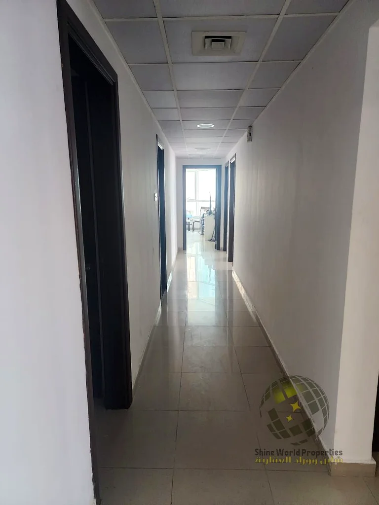 For Sale at a Steal Price | Luxury Apartment | Best Cash Deal63870560239362114