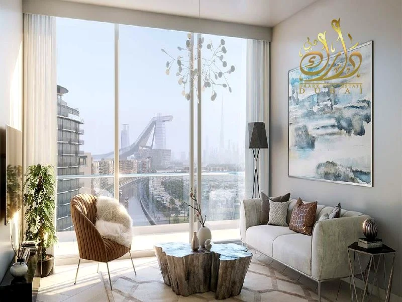 Hurry Up \Cancellation Unit \ Meydan City63976595465218112