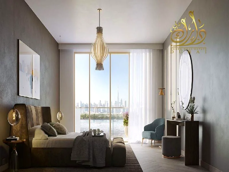 Hurry Up \Cancellation Unit \ Meydan City63976595465218113