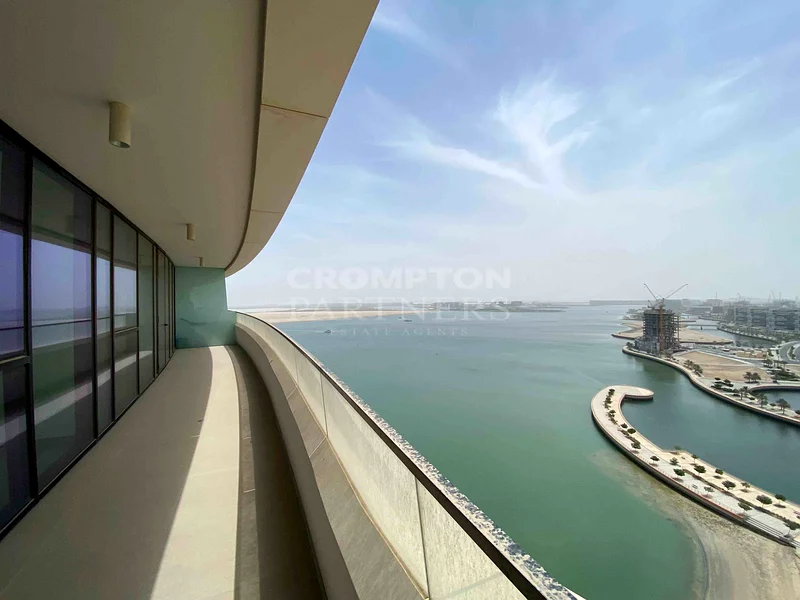 Actual Photos | Beach Access | Full Sea Views63813112862081112
